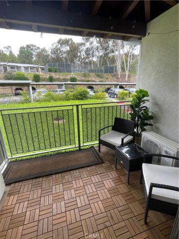 1730 S El Camino Real, Encinitas, CA 92024