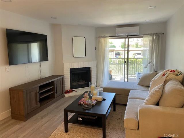 1730 S El Camino Real, Encinitas, CA 92024