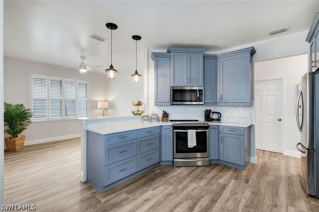 5936 Sand Wedge LN 1604, Naples, FL 34110