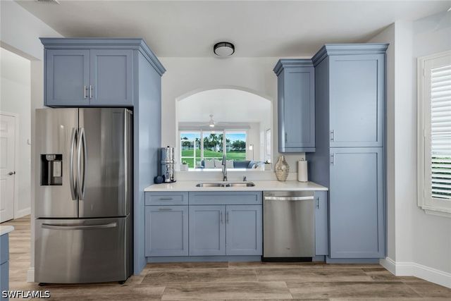 5936 Sand Wedge LN 1604, Naples, FL 34110