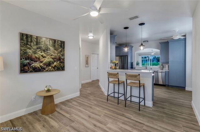 5936 Sand Wedge LN 1604, Naples, FL 34110