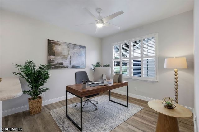 5936 Sand Wedge LN 1604, Naples, FL 34110