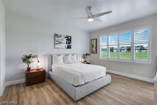 5936 Sand Wedge LN 1604, Naples, FL 34110