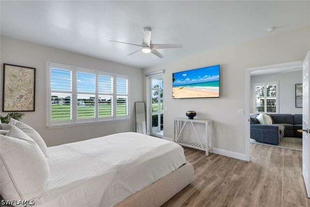 5936 Sand Wedge LN 1604, Naples, FL 34110