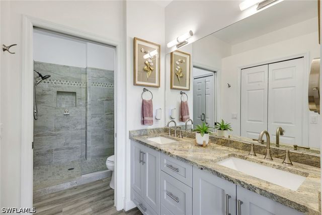 5936 Sand Wedge LN 1604, Naples, FL 34110