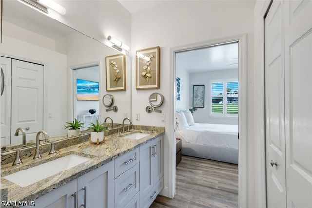 5936 Sand Wedge LN 1604, Naples, FL 34110