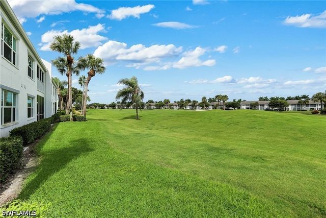 5936 Sand Wedge LN 1604, Naples, FL 34110