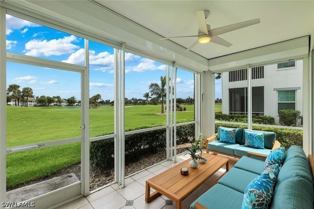 5936 Sand Wedge LN 1604, Naples, FL 34110