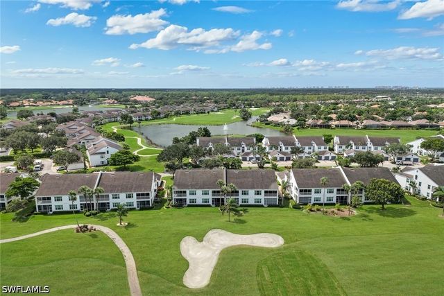 5936 Sand Wedge LN 1604, Naples, FL 34110