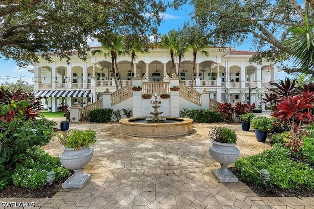 5936 Sand Wedge LN 1604, Naples, FL 34110