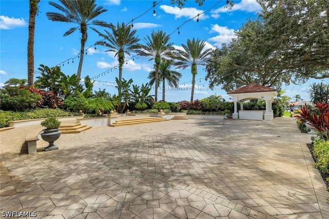 5936 Sand Wedge LN 1604, Naples, FL 34110