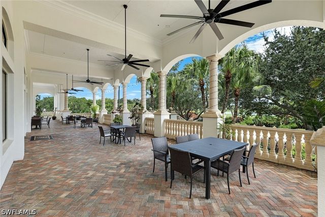 5936 Sand Wedge LN 1604, Naples, FL 34110