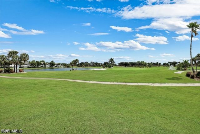 5936 Sand Wedge LN 1604, Naples, FL 34110