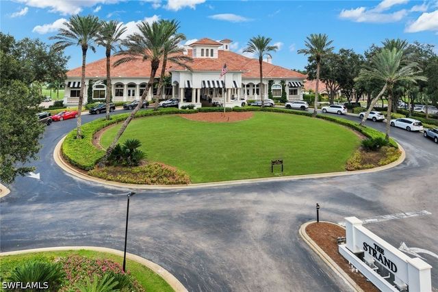 5936 Sand Wedge LN 1604, Naples, FL 34110