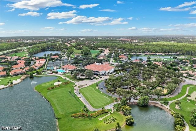 5936 Sand Wedge LN 1604, Naples, FL 34110