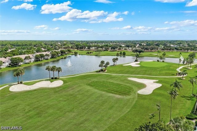 5936 Sand Wedge LN 1604, Naples, FL 34110