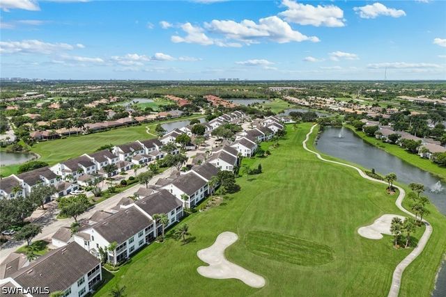 5936 Sand Wedge LN 1604, Naples, FL 34110