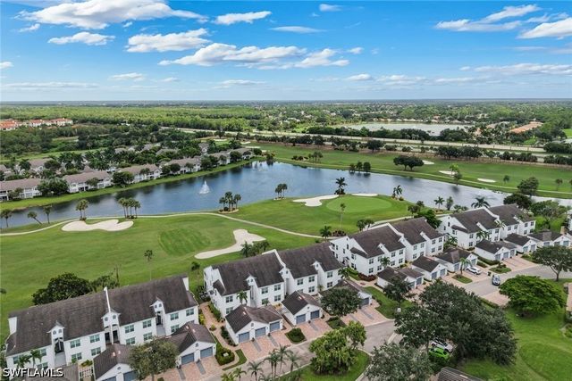5936 Sand Wedge LN 1604, Naples, FL 34110