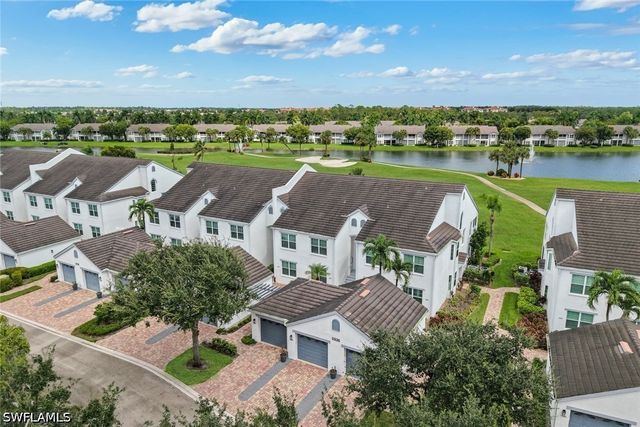 5936 Sand Wedge LN 1604, Naples, FL 34110