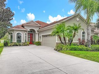 20952 AMANDA OAK COURT, Land O Lakes, FL 34638