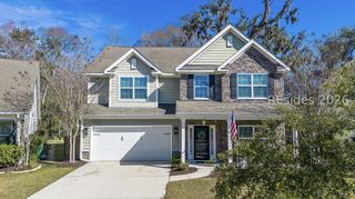 41 Independence Pl, Bluffton, SC 29910