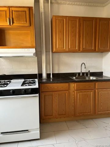 270 Sumpter Street 2, Brooklyn, NY 11233