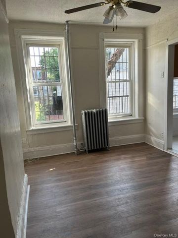 270 Sumpter Street 2, Brooklyn, NY 11233