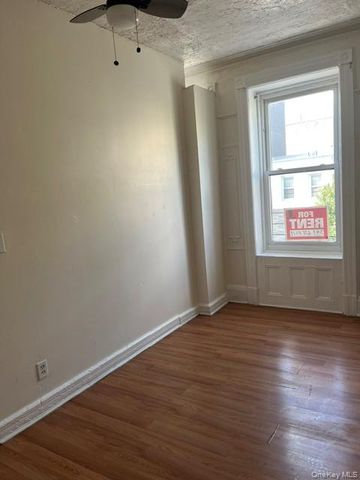 270 Sumpter Street 2, Brooklyn, NY 11233
