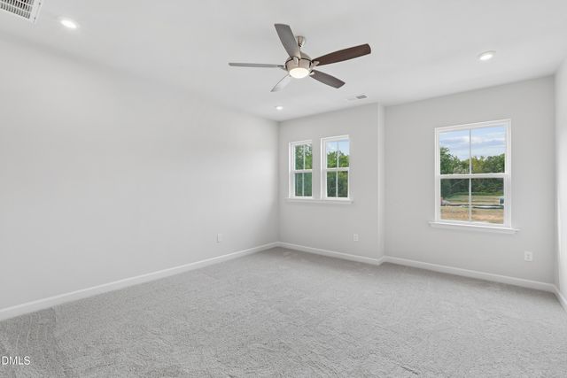 710 Hyperion Alley, Wake Forest, NC 27587