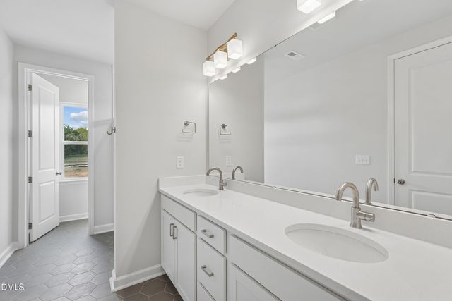 710 Hyperion Alley, Wake Forest, NC 27587