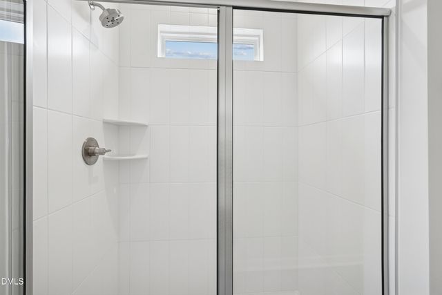 710 Hyperion Alley, Wake Forest, NC 27587