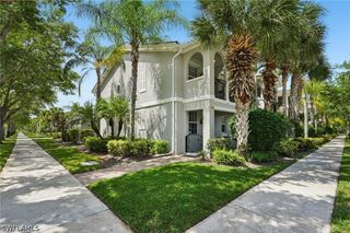 15599 Latitude DR, Bonita Springs, FL 34135
