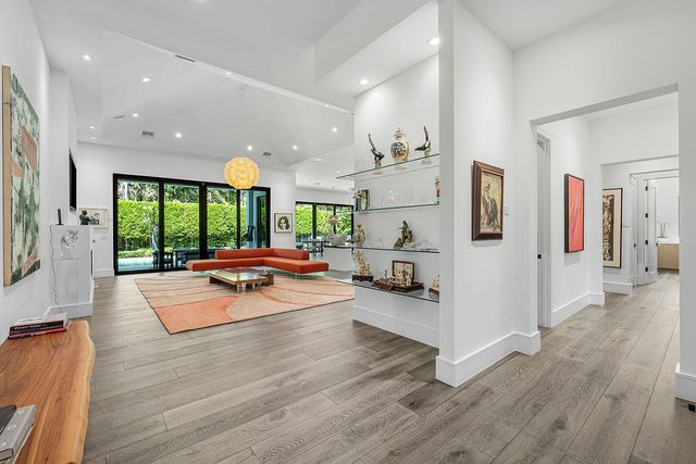 2351 Cherry Palm Road, Boca Raton, FL 33432