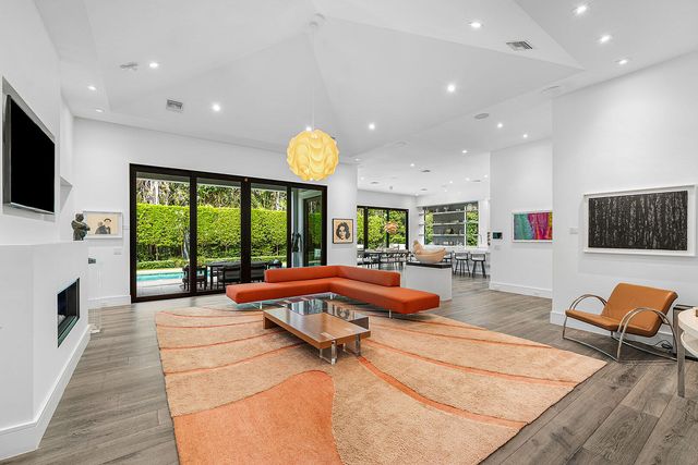 2351 Cherry Palm Road, Boca Raton, FL 33432