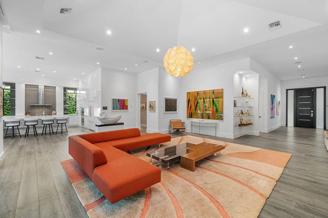 2351 Cherry Palm Road, Boca Raton, FL 33432