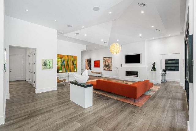 2351 Cherry Palm Road, Boca Raton, FL 33432