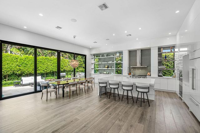 2351 Cherry Palm Road, Boca Raton, FL 33432