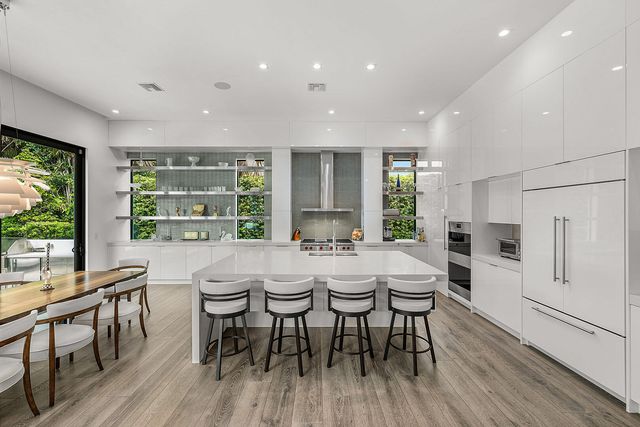 2351 Cherry Palm Road, Boca Raton, FL 33432