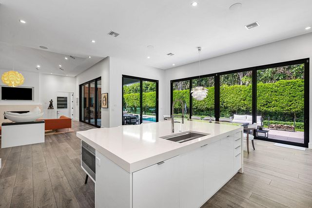 2351 Cherry Palm Road, Boca Raton, FL 33432
