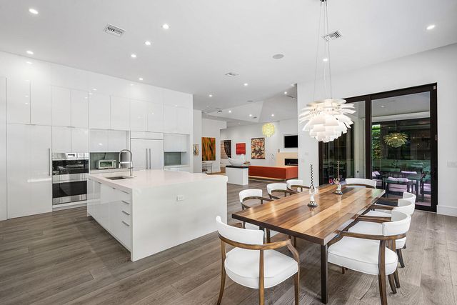 2351 Cherry Palm Road, Boca Raton, FL 33432