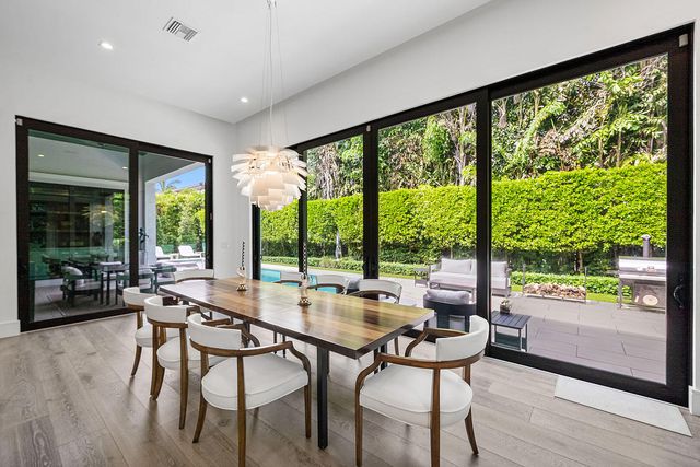 2351 Cherry Palm Road, Boca Raton, FL 33432