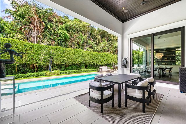 2351 Cherry Palm Road, Boca Raton, FL 33432