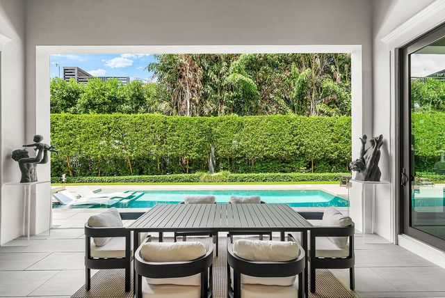 2351 Cherry Palm Road, Boca Raton, FL 33432