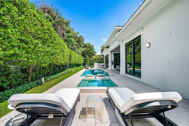 2351 Cherry Palm Road, Boca Raton, FL 33432