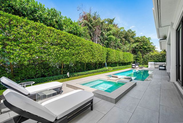 2351 Cherry Palm Road, Boca Raton, FL 33432