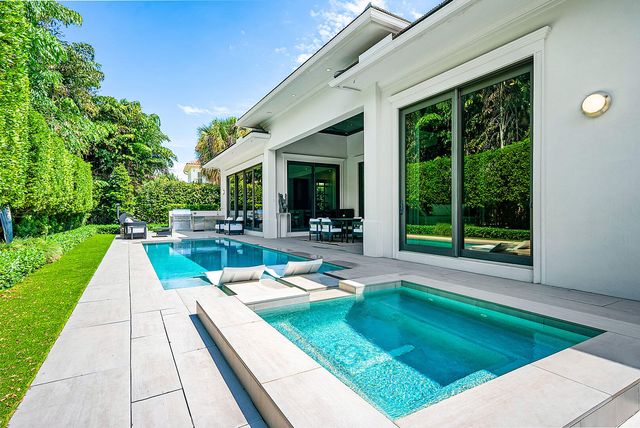 2351 Cherry Palm Road, Boca Raton, FL 33432
