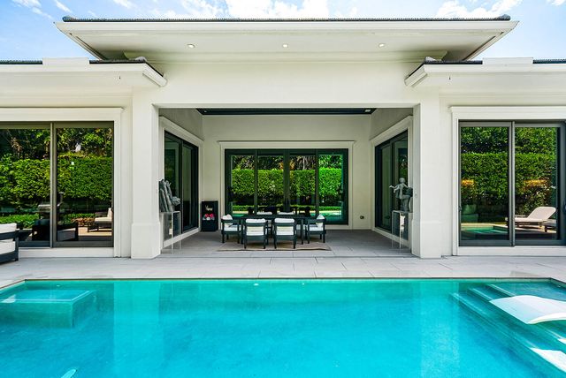 2351 Cherry Palm Road, Boca Raton, FL 33432