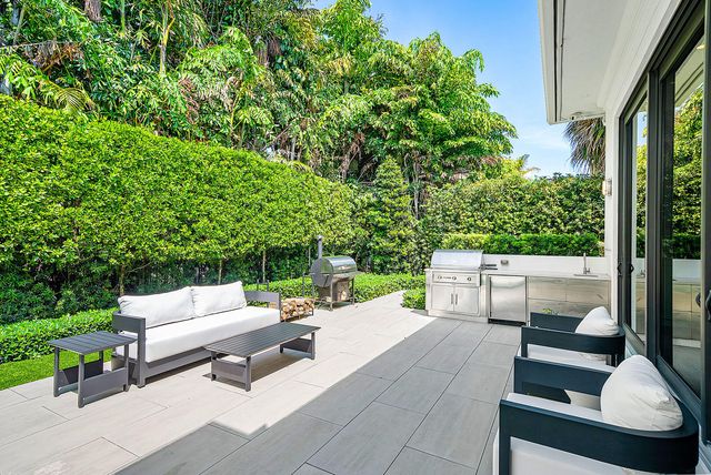 2351 Cherry Palm Road, Boca Raton, FL 33432