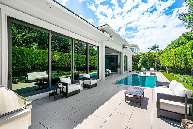 2351 Cherry Palm Road, Boca Raton, FL 33432