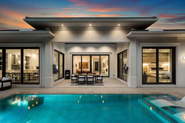 2351 Cherry Palm Road, Boca Raton, FL 33432